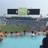 TheosTravel's tweet image. mari_piknik : Seulawah Agam [] Aceh

#ig_aceh #insta_aceh 
#vscoaceh #Wisataaceh 
#infoace… )