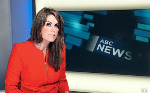 Peta Credlin Named New ABC News Anchor theshovel.com.au/2015/06/26/pet…
#auspol