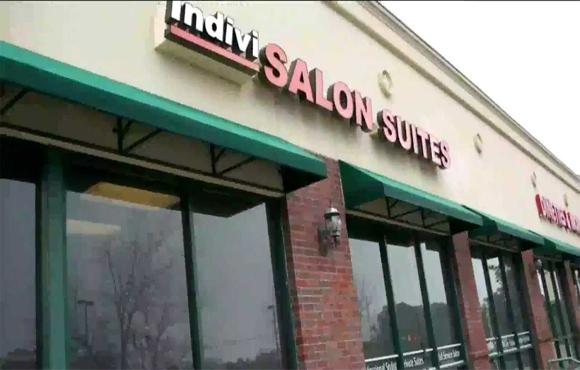 AllisoMartinez's tweet photo. South Atlanta’s Best Salon Studio Suites  http://t.co/4THFTC5N4A  via  @INDIVIsalon http://t.co/QgkEtY1xiv
