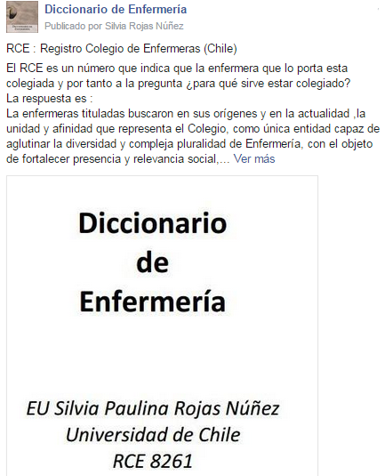 RegionalStgo's tweet photo. El  RCE es respaldo 
@28Helenita
@nahuemontiel 
@EgmYou 
@kabottner 
@Alexisflc 
@Mariiaeeugenia 
@CarolaFloresO http://t.co/nzjmvmgxmg