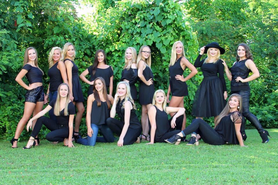 russell_dance's tweet image. Excited for some new team photos ❤️