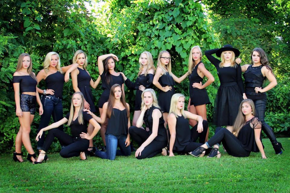russell_dance's tweet image. Excited for some new team photos ❤️
