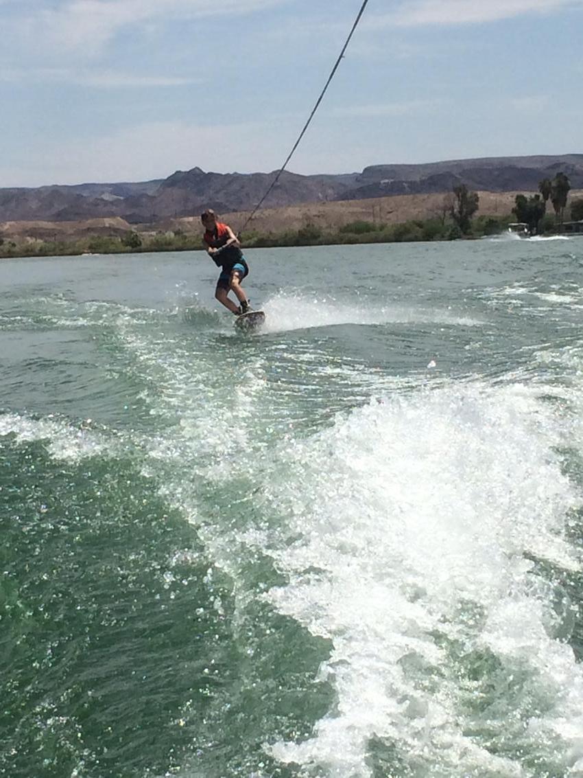 kirkbender's tweet image. 