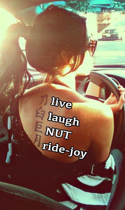 Something got lost in translation here and it serves these people rigdht for getting such … ift.tt/1BPRg5P