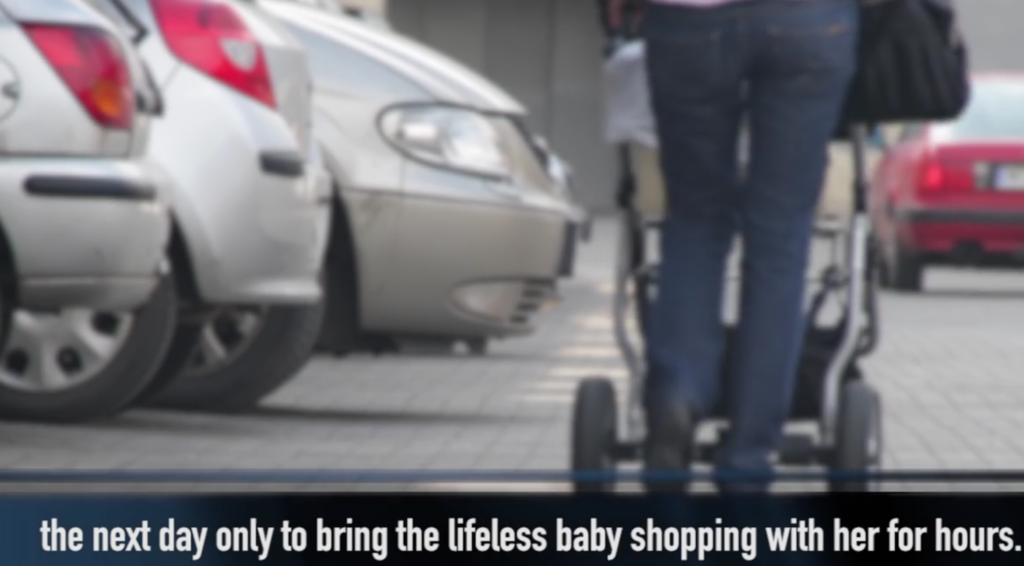 These paorents are so insane that you won’t believe they are actually human. Find out more ift.tt/1Ke8uLr