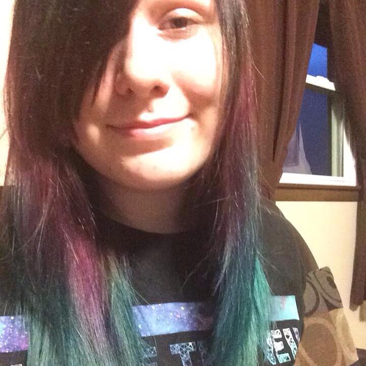 MANNN_SDK's tweet image. HAIR