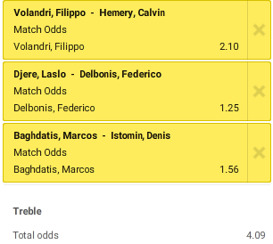BetsGuide tweet picture