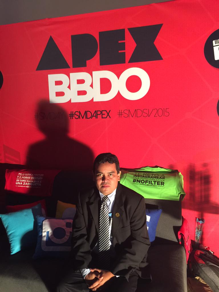 AlekzandrRiGar's tweet photo. @apexbbdo @LaCuracaoES #smdapex http://t.co/icDDaYAouk