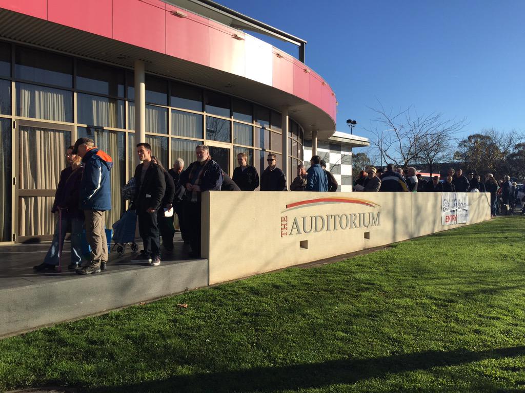 Lifeline Canberra tweet media