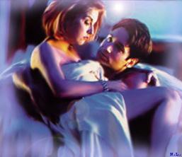 dalien77's tweet image. Truth HidIN Darkness
SleepLess Lights Heat Up Nights Daze
#DatAlien Blaze…
#HaikuChallenge^#XFilesRevival #DatSecret