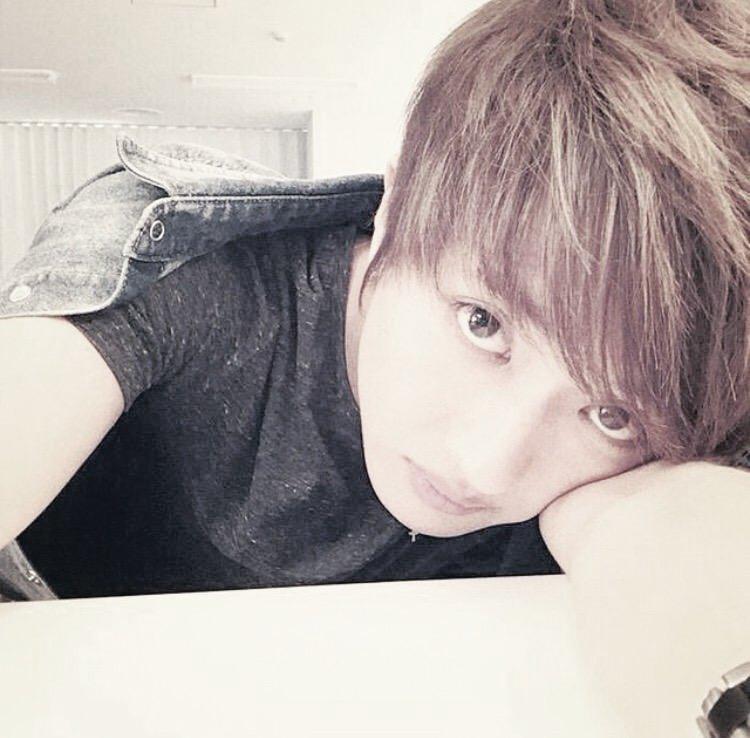 __Anix's tweet photo. 明日が来るまで歌

《AA.A 橙 imitation》
             ☞砂糖か塩かは貴方次第。

                       耳元囁き続けてyour love

#RTしたnrさんbotさんフォローする http://t.co/2nSvUVCrA0