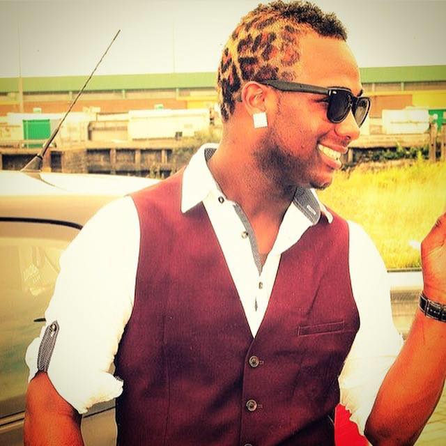 #NEW #DUTCH: 
JayJay - Summer Love - Ft. NSTYPLY &amp; Enmeris (prod. <a href="/LangeSjaak/">Jean Louis (LangeSjaak)</a> ) - 
LINK: digitalmusicpaper.com/dutch/video-ja… -