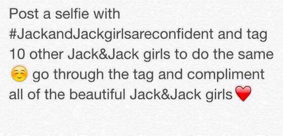 eIIierose's tweet image. Tagged randomly