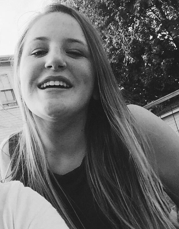 eIIierose's tweet image. Tagged randomly