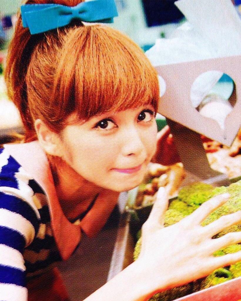 hayaka_z's tweet photo. うのちゃんの誕生日まで１ヶ月を
切りました～🎶
｢7月16日｣までに335のRTを目指します！
みなさんでうのちゃんの
誕生日お祝いしましょ！
ご協力お願いします！ http://t.co/mhlslflVAn