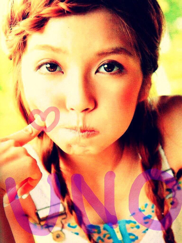 hayaka_z's tweet photo. うのちゃんの誕生日まで１ヶ月を
切りました～🎶
｢7月16日｣までに335のRTを目指します！
みなさんでうのちゃんの
誕生日お祝いしましょ！
ご協力お願いします！ http://t.co/mhlslflVAn