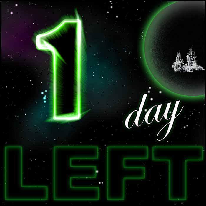 PDramatics's tweet image. We're performing tomorrow people! Get your tickets while you still can. leicestersquaretheatre.com @lsqtheatre