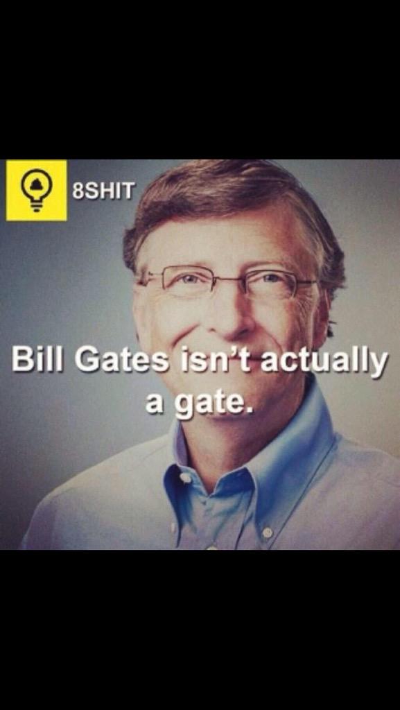 DatLittleFish's tweet image. Fun fact!!!!