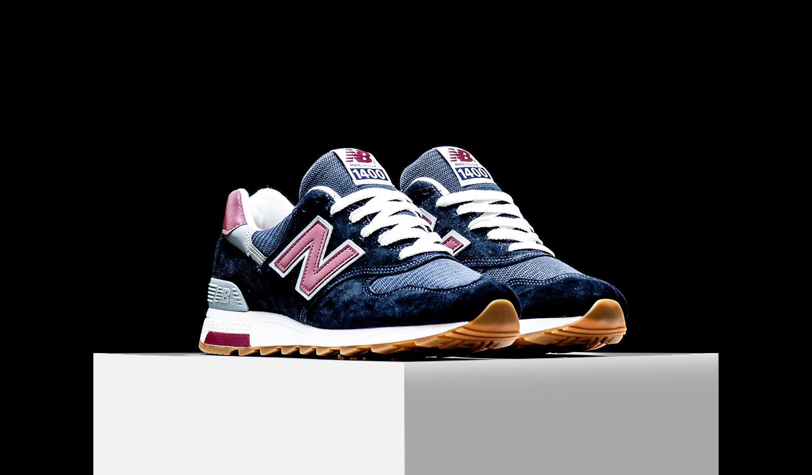 2015 new balance clearance 1400