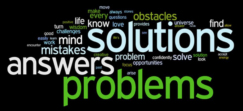 jleyva360's tweet image. 