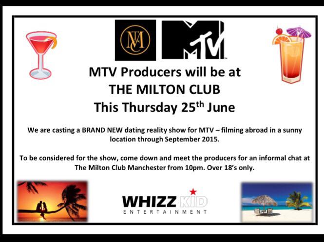 Kurtis-Lee Lewis tweet media