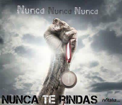 Club Futbol Talavera tweet media