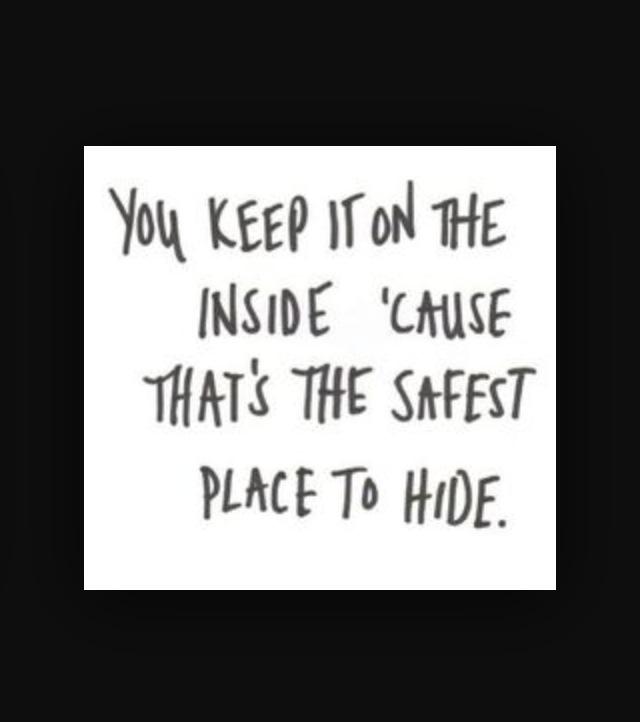 xlaurenjewsonx's tweet photo. 😞😞😞😞😞 http://t.co/ia692HABuD