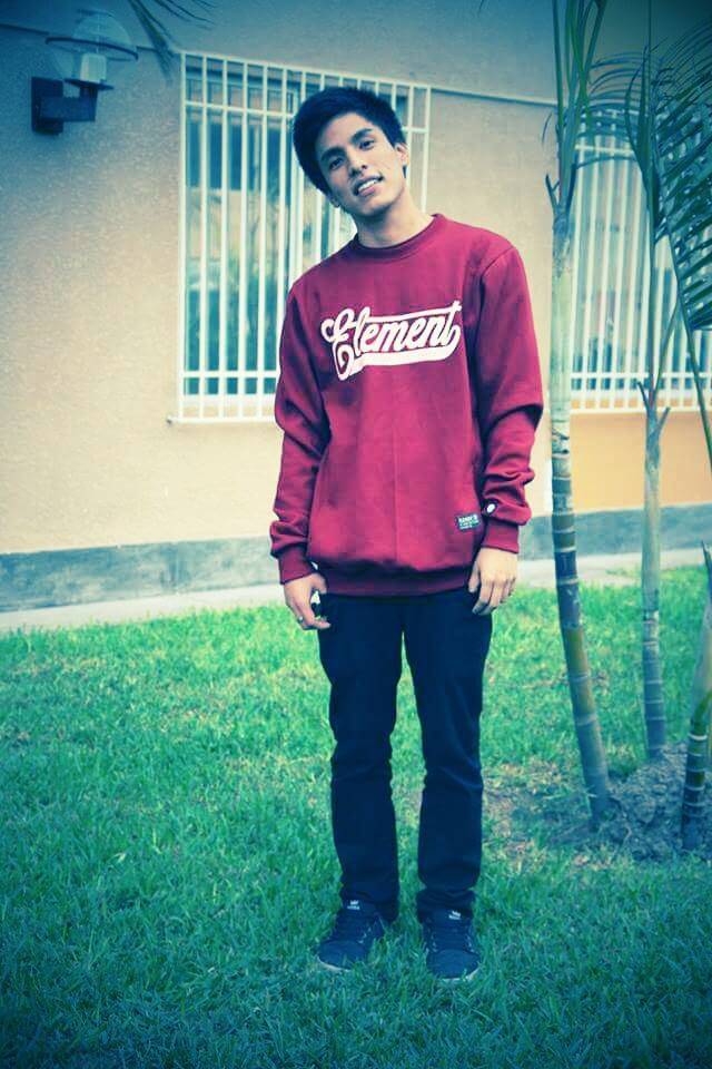 Mackcieza's tweet photo. Style :3 http://t.co/ZcIYfEvGGY