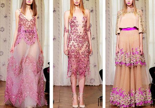 36E3 411 #dress #Trend #Cute