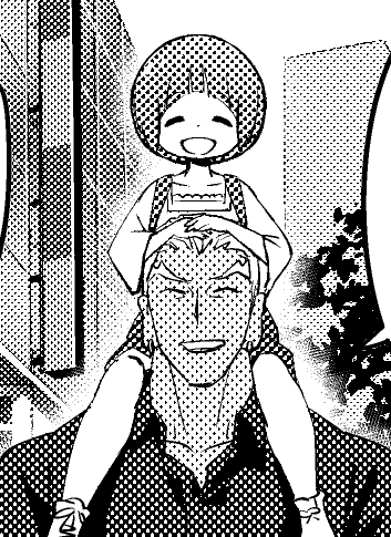 @ariorihabe_ri デートっぽいのも貼っときましょう… レアなめっっちゃ笑顔の先輩ハハッ 