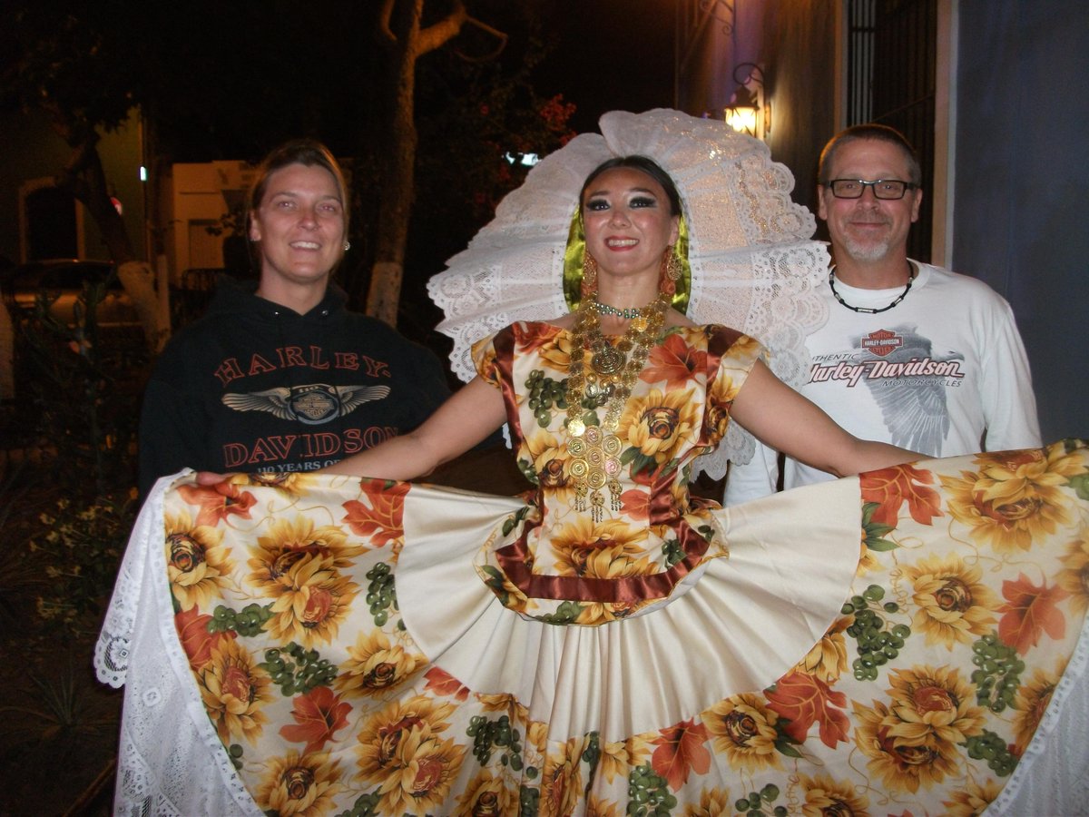 Ballet"Raices" presente en el Festival de "Provincia a Provincia" Domingo 26 de julio.18:00 hrs,Teatro Peón Contreras