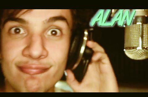 michel_preciado's tweet photo. Cuantos RT para este hermoso vocalista @SoyAlanMoran de @SomosLoreto 
#MiNiñaLoreto
#MianiñaLoreto
#MiNiñaLoreto http://t.co/SkzW6yg6zb