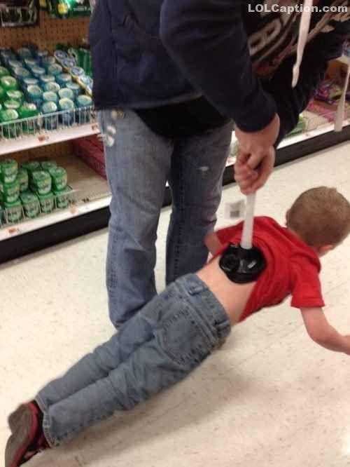 lolcaption tweet picture