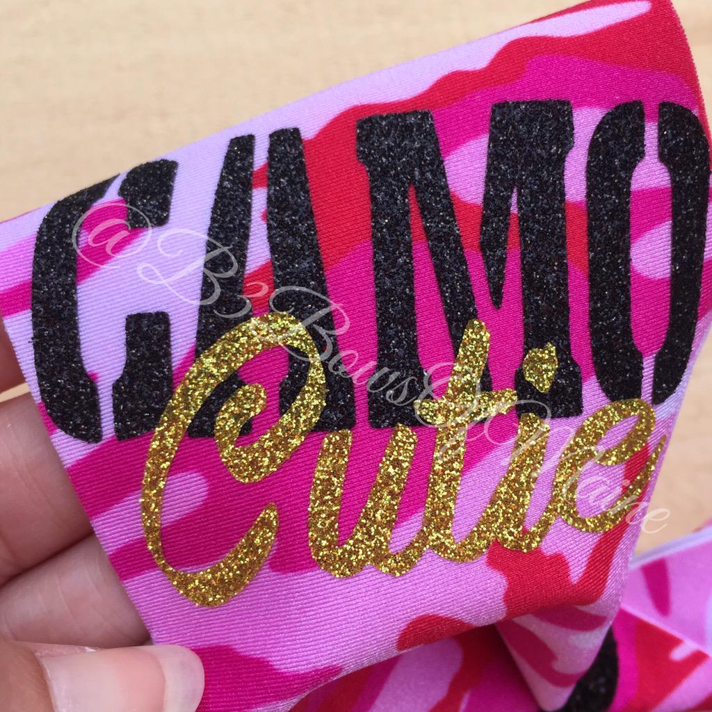 B3bowsMaine's tweet image. New to the #Etsy shop etsy.com/listing/238276… #CamoCutie #CamoCheerBow