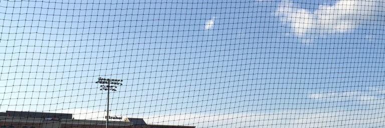 Beautiful evening for a ballgame <a href="/GreenvilleDrive/">Greenville Drive</a> #tweetyourseat 111 E 13-14
#@LoggerheadApp