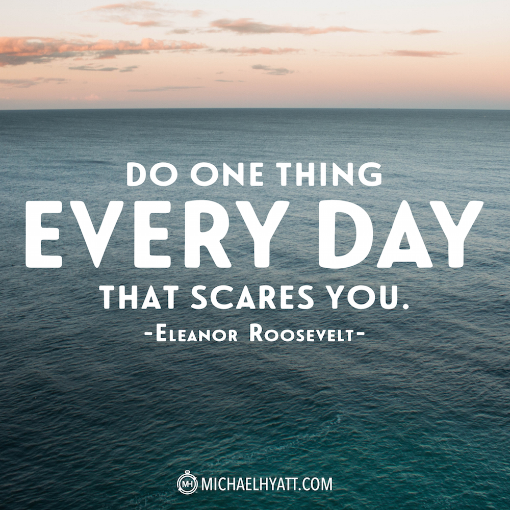 Michael Hyatt (@michaelhyatt) on Twitter photo 