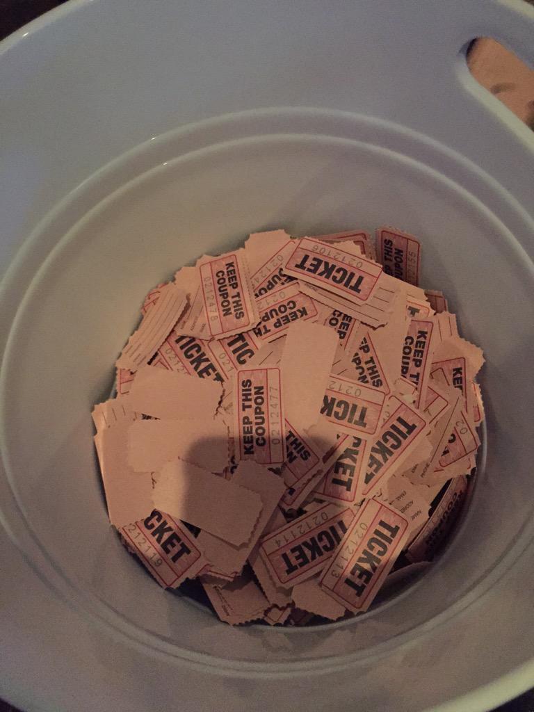 MiningForFood's tweet photo. Amazing crowd @ButcherAndBull for the @Mining4Beer @VanFoodBank fundraiser #bucketfulloftickets #miningforfood #FHFF http://t.co/ixDFm4fI2M