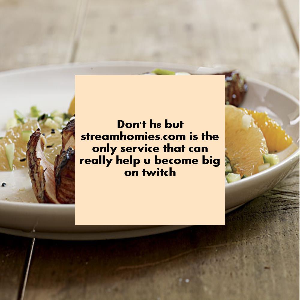achesmin tweet picture