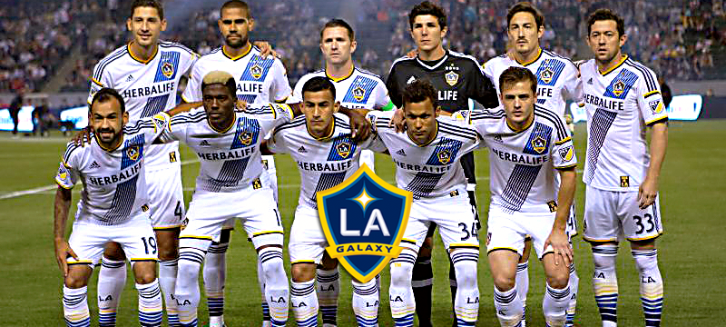 ClubAmerica tweet picture