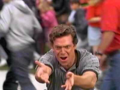 ShooterMcGavin's tweet photo. Knicks Fans http://t.co/GIsNp4xtdq