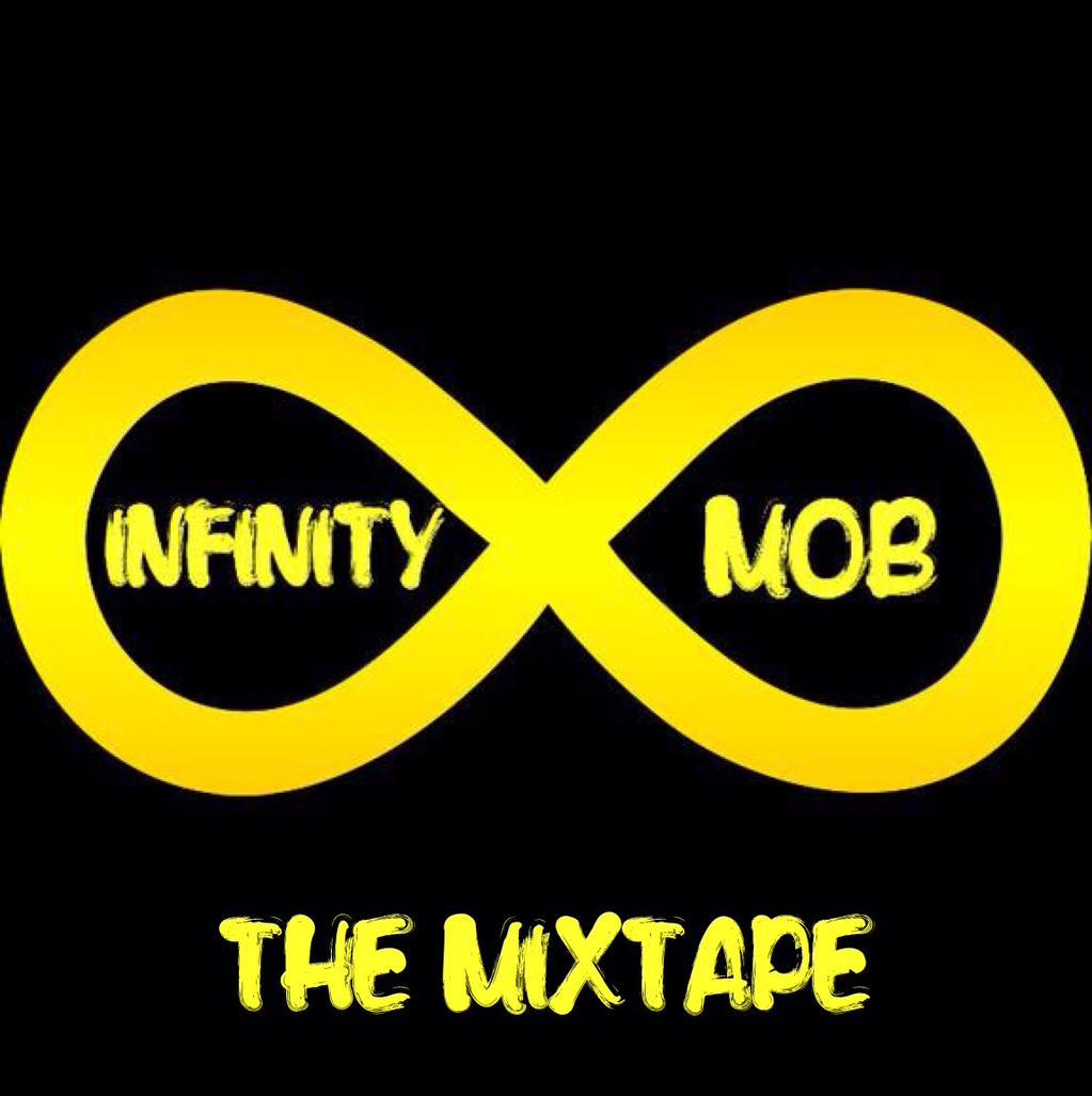 CapitalVYBE's tweet photo. When This Tape Drop Niggas Gonna Pay Attention! ME & THE BROS GOT THIS @djcastle6499 @_FratLife_ #InfinityMob π₯π₯π₯π₯π₯π₯ http://t.co/G5IZ6kJjou