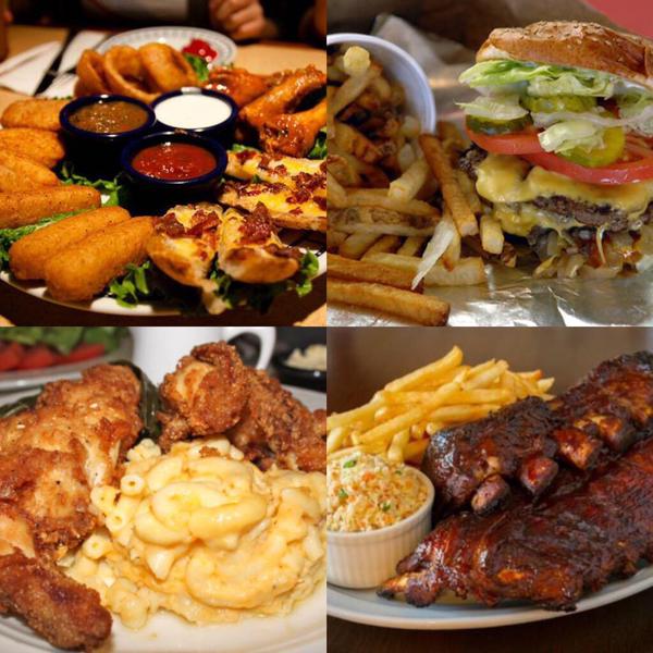 SeriousMunchies's tweet photo. This is what heaven looks like: http://t.co/iqpvbRIugF