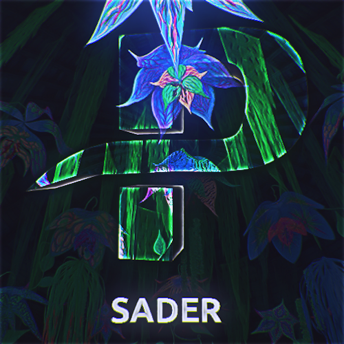 dzncredo's tweet photo. We May Have Just Recruited Our Best Recruit Yes (Sorry Siphi) @eRaSader 
Give Him A Massive Welcome http://t.co/A8zyfAvPfM