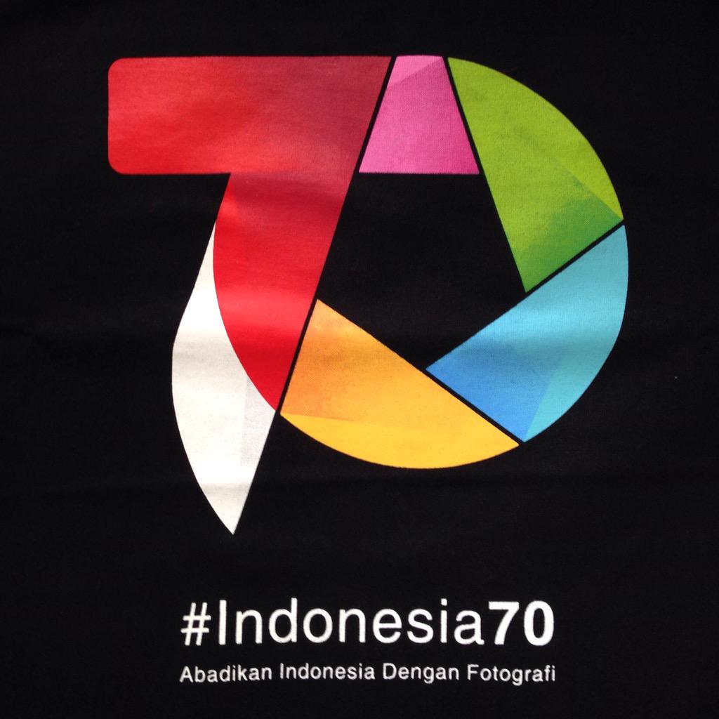 kristupa's tweet photo. #Indonesia70

Abadikan Indonesia dengan Fotografi

http://t.co/O7KRGnz0du

#FN12 @fotografernet http://t.co/3jGhhdmT0f