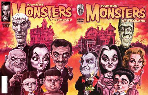 Lara Smith (@easycures) on Twitter photo 