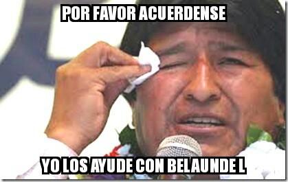tromepe's tweet photo. Mira más memes aquí --> http://t.co/Wzdi6jWpLd 
@kikin139 http://t.co/321fobyoK2