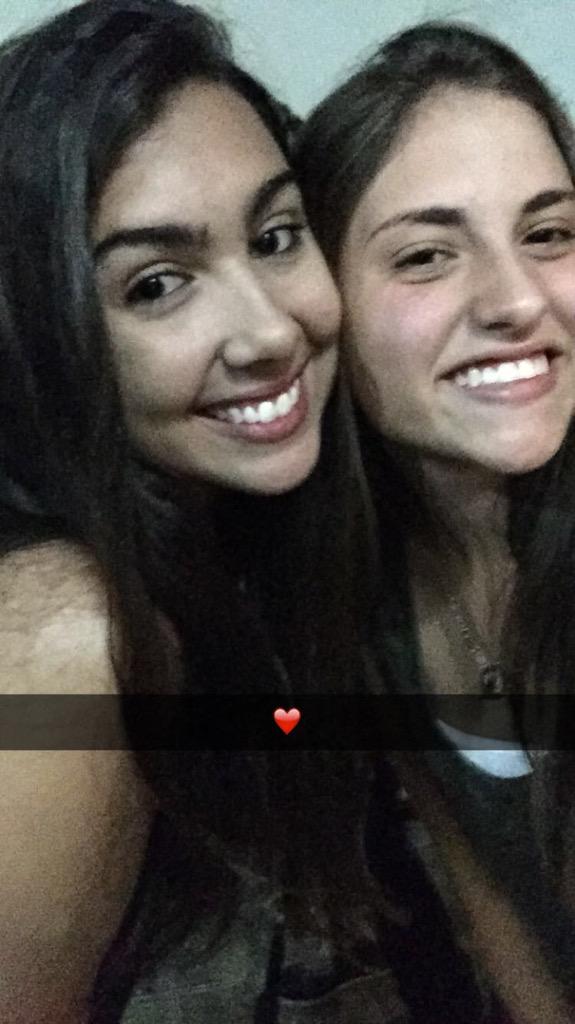 PLLHaleb's tweet image. 