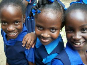 AustinTo_Boston's tweet image. Thursday Thoughts: The Power of the Holy Spirit austintoboston18.wordpress.com/2015/06/26/thu…