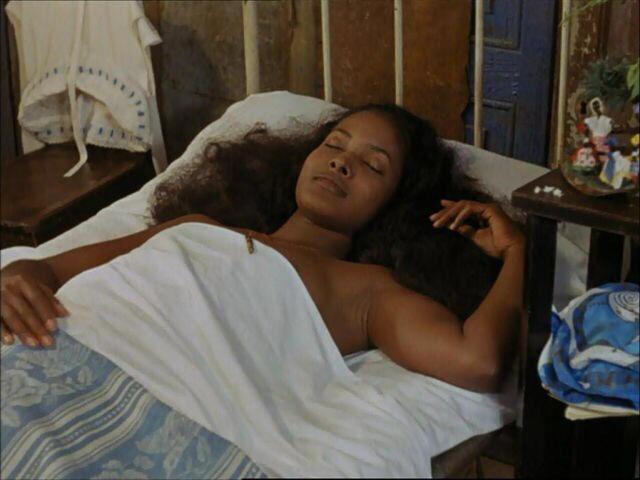 me, this entire summer