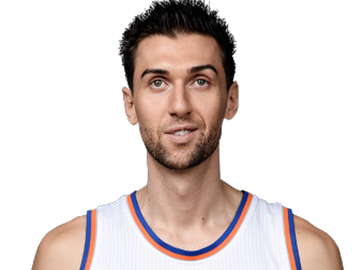 KFCBarstool's tweet photo. The Knicks 2 headed monster that will return this franchise to glory http://t.co/G6XJIMEAhu